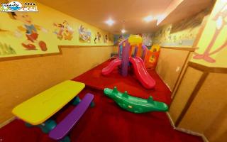 Diapolis Hotel