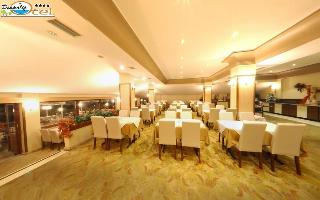 Diapolis Hotel
