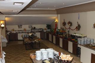 Diapolis Hotel