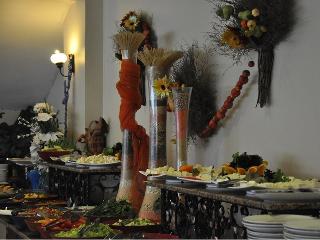Diapolis Hotel