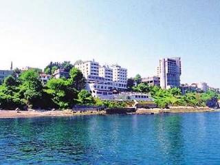 Diapolis Hotel