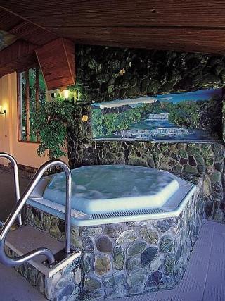 Diapolis Hotel