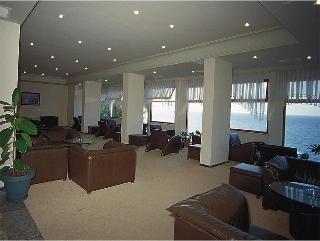 Diapolis Hotel