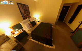 Diapolis Hotel