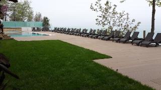 Diapolis Hotel