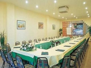 Diapolis Hotel