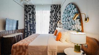 Room Room