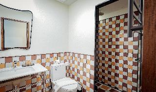 Room Room