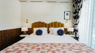 Room Room