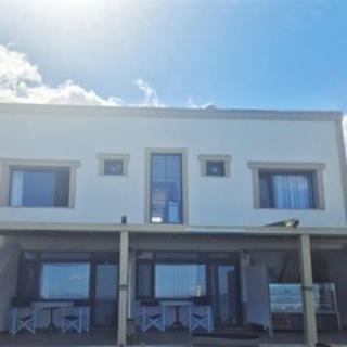 Bambu Urla Otel