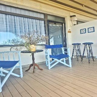 Bambu Urla Otel