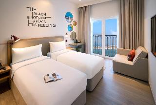 Room Room