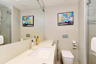 Room Room