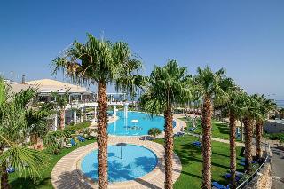 Noverian Scenic Crete 5* Hilltop Villa Resort &spa