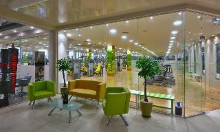 Noverian Scenic Crete 5* Hilltop Villa Resort &spa