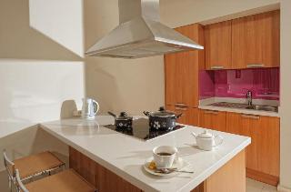 Noverian Scenic Crete 5* Hilltop Villa Resort &spa
