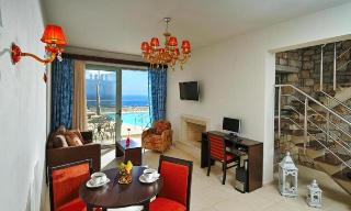 Noverian Scenic Crete 5* Hilltop Villa Resort &spa
