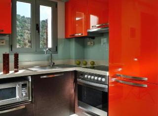 Noverian Scenic Crete 5* Hilltop Villa Resort &spa