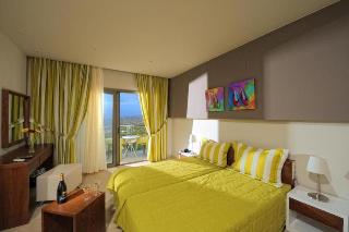 Noverian Scenic Crete 5* Hilltop Villa Resort &spa