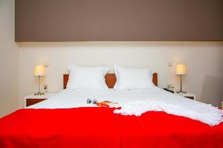 Noverian Scenic Crete 5* Hilltop Villa Resort &spa