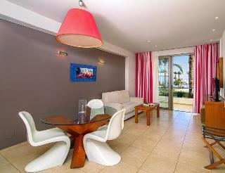 Noverian Scenic Crete 5* Hilltop Villa Resort &spa