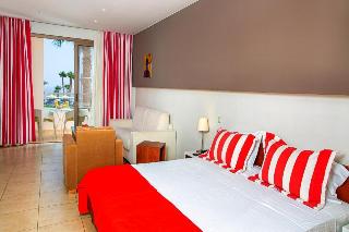 Noverian Scenic Crete 5* Hilltop Villa Resort &spa