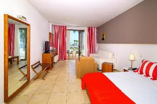 Noverian Scenic Crete 5* Hilltop Villa Resort &spa