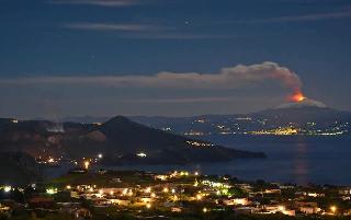 Le Suite Del Lungomare