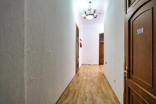 Liman Boutique Hotel