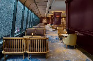 Wyndham Grand Phnom Penh Capital