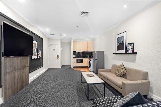 Room Room