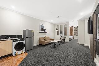 Room Room