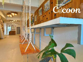 Cocoon Chiang Rai City
