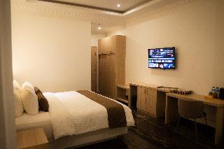 Room Room