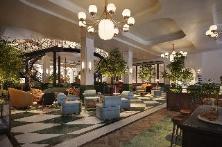 Six Senses London