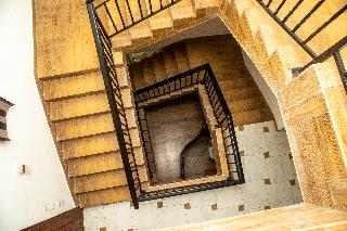 Hôtel Les Orchidées