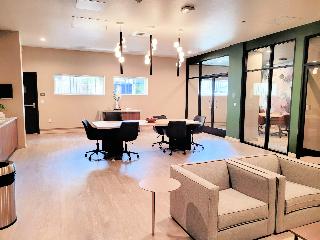 Stayspro - Gorgeous Hollywood Living Los Angeles