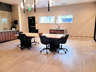 Stayspro - Gorgeous Hollywood Living Los Angeles
