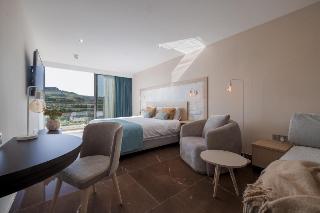 Room Room