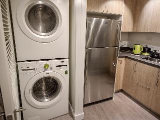 Stayspro - Central Los Angeles Hollywood Homes