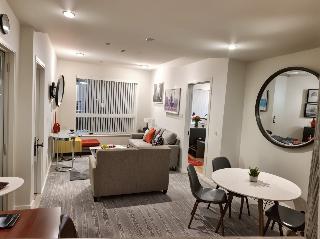 Stayspro - Central Los Angeles Hollywood Homes