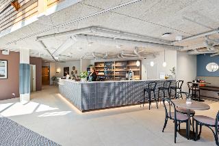 Home Hotel Grimstad