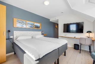 Home Hotel Grimstad