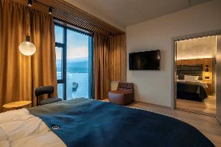 Room Room