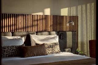 Room Room