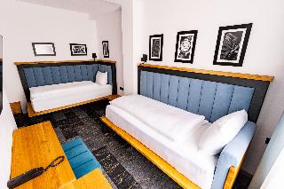 Room Room