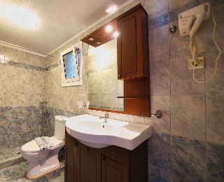 Room Room