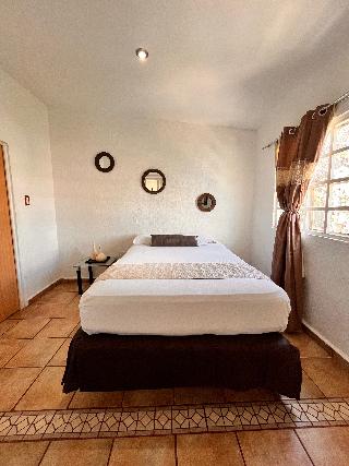 Room Room