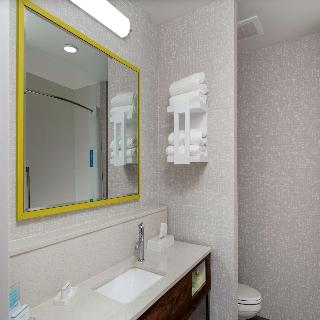 Room Room