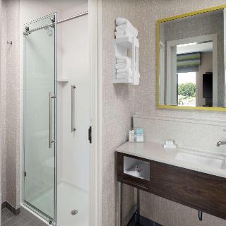 Room Room